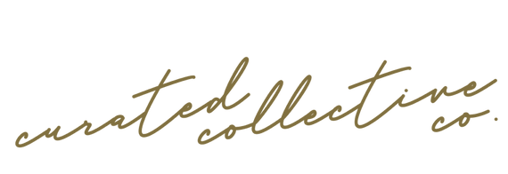 Curated Collective Co.